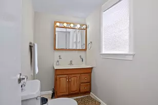 16 Grandview Ave, Norwalk, CT 06850 - Photo 7