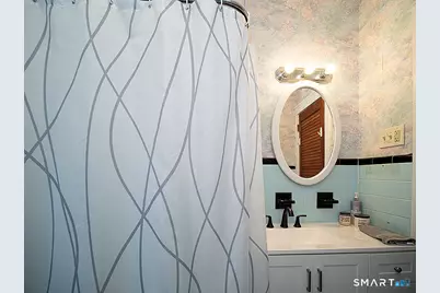 30 Coram Street, Hamden, CT 06517 - Photo 19