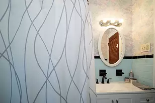 30 Coram St, Hamden, CT 06517 - Photo 19