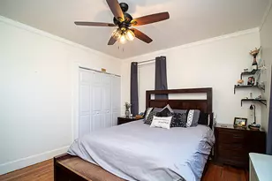 30 Coram St, Hamden, CT 06517 - Photo 15