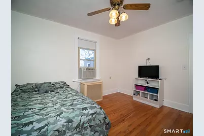 30 Coram Street, Hamden, CT 06517 - Photo 37