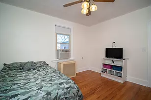 30 Coram St, Hamden, CT 06517 - Photo 37