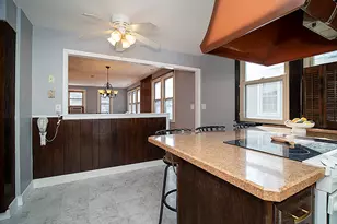 30 Coram St, Hamden, CT 06517 - Photo 31