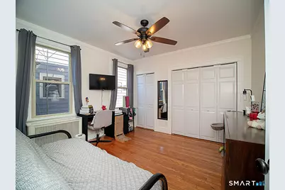 30 Coram Street, Hamden, CT 06517 - Photo 17