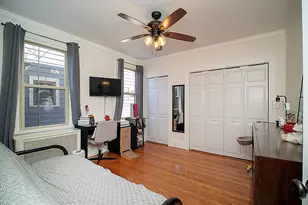 30 Coram St, Hamden, CT 06517 - Photo 17