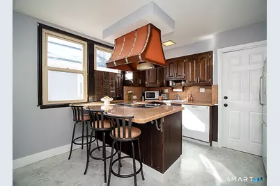 30 Coram Street, Hamden, CT 06517 - Photo 29