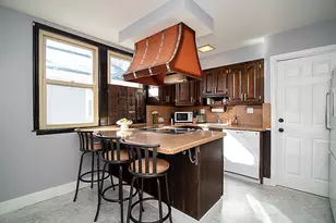 30 Coram St, Hamden, CT 06517 - Photo 29