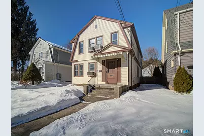 30 Coram Street, Hamden, CT 06517 - Photo 3