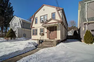 30 Coram St, Hamden, CT 06517 - Photo 3