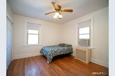 30 Coram Street, Hamden, CT 06517 - Photo 35