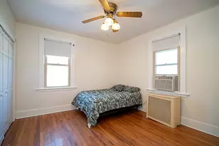 30 Coram St, Hamden, CT 06517 - Photo 35