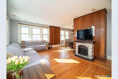 30 Coram Street, Hamden, CT 06517 - Photo 25