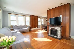 30 Coram St, Hamden, CT 06517 - Photo 25