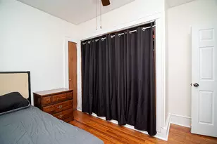 30 Coram St, Hamden, CT 06517 - Photo 33