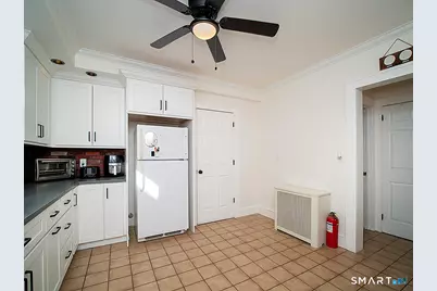 30 Coram Street, Hamden, CT 06517 - Photo 13