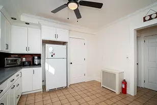 30 Coram St, Hamden, CT 06517 - Photo 13