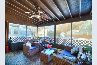 30 Coram Street, Hamden, CT 06517 - Photo 21