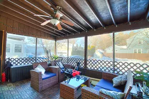 30 Coram St, Hamden, CT 06517 - Photo 21