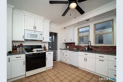 30 Coram Street, Hamden, CT 06517 - Photo 11