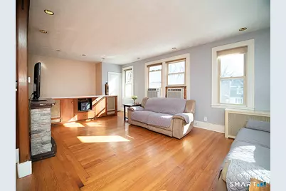 30 Coram Street, Hamden, CT 06517 - Photo 23