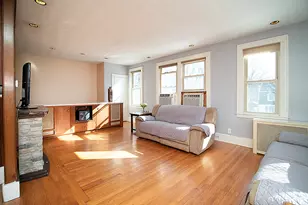 30 Coram St, Hamden, CT 06517 - Photo 23