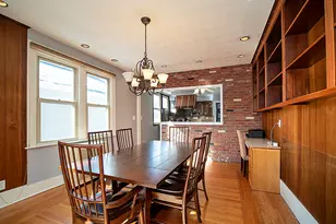 30 Coram St, Hamden, CT 06517 - Photo 27