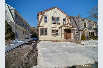 30 Coram Street, Hamden, CT 06517 - Photo 1