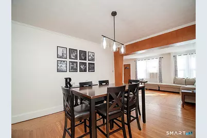 30 Coram Street, Hamden, CT 06517 - Photo 9