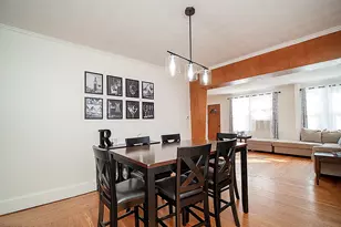 30 Coram St, Hamden, CT 06517 - Photo 9