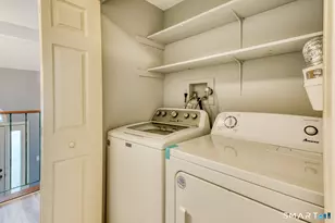 10 Clubhouse Dr, Cromwell, CT 06416 - Photo 23