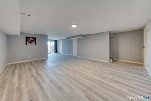 10 Clubhouse Dr, Cromwell, CT 06416 - Photo 33