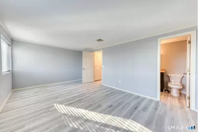 10 Clubhouse Drive #10, Cromwell, CT 06416 - Photo 21