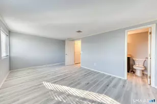 10 Clubhouse Dr, Cromwell, CT 06416 - Photo 21