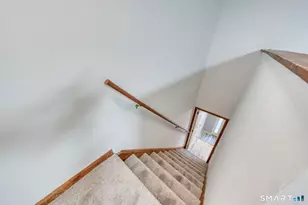 10 Clubhouse Dr, Cromwell, CT 06416 - Photo 27