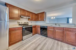 10 Clubhouse Dr, Cromwell, CT 06416 - Photo 7