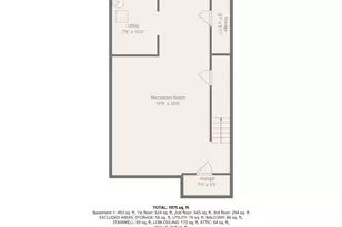 10 Clubhouse Dr, Cromwell, CT 06416 - Photo 39