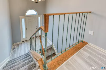 10 Clubhouse Drive #10, Cromwell, CT 06416 - Photo 25