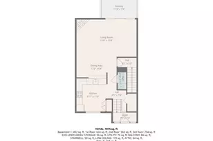 10 Clubhouse Dr, Cromwell, CT 06416 - Photo 37