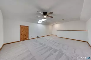 10 Clubhouse Dr, Cromwell, CT 06416 - Photo 29