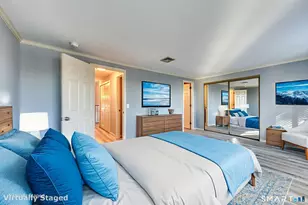 10 Clubhouse Dr, Cromwell, CT 06416 - Photo 19