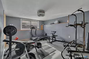 170 Garry Dr, New Britain, CT 06052 - Photo 33