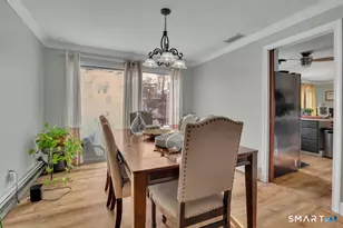 170 Garry Dr, New Britain, CT 06052 - Photo 17