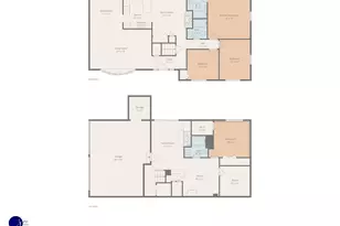 170 Garry Dr, New Britain, CT 06052 - Photo 39