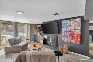 170 Garry Dr, New Britain, CT 06052 - Photo 27