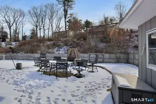 170 Garry Dr, New Britain, CT 06052 - Photo 35