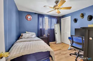 170 Garry Dr, New Britain, CT 06052 - Photo 25