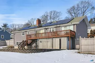 170 Garry Dr, New Britain, CT 06052 - Photo 37