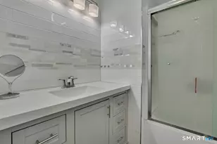 170 Garry Dr, New Britain, CT 06052 - Photo 19