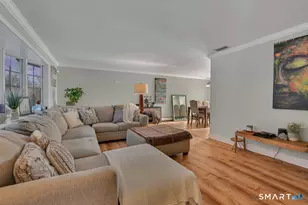 170 Garry Dr, New Britain, CT 06052 - Photo 7