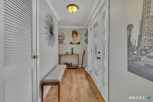 170 Garry Dr, New Britain, CT 06052 - Photo 5